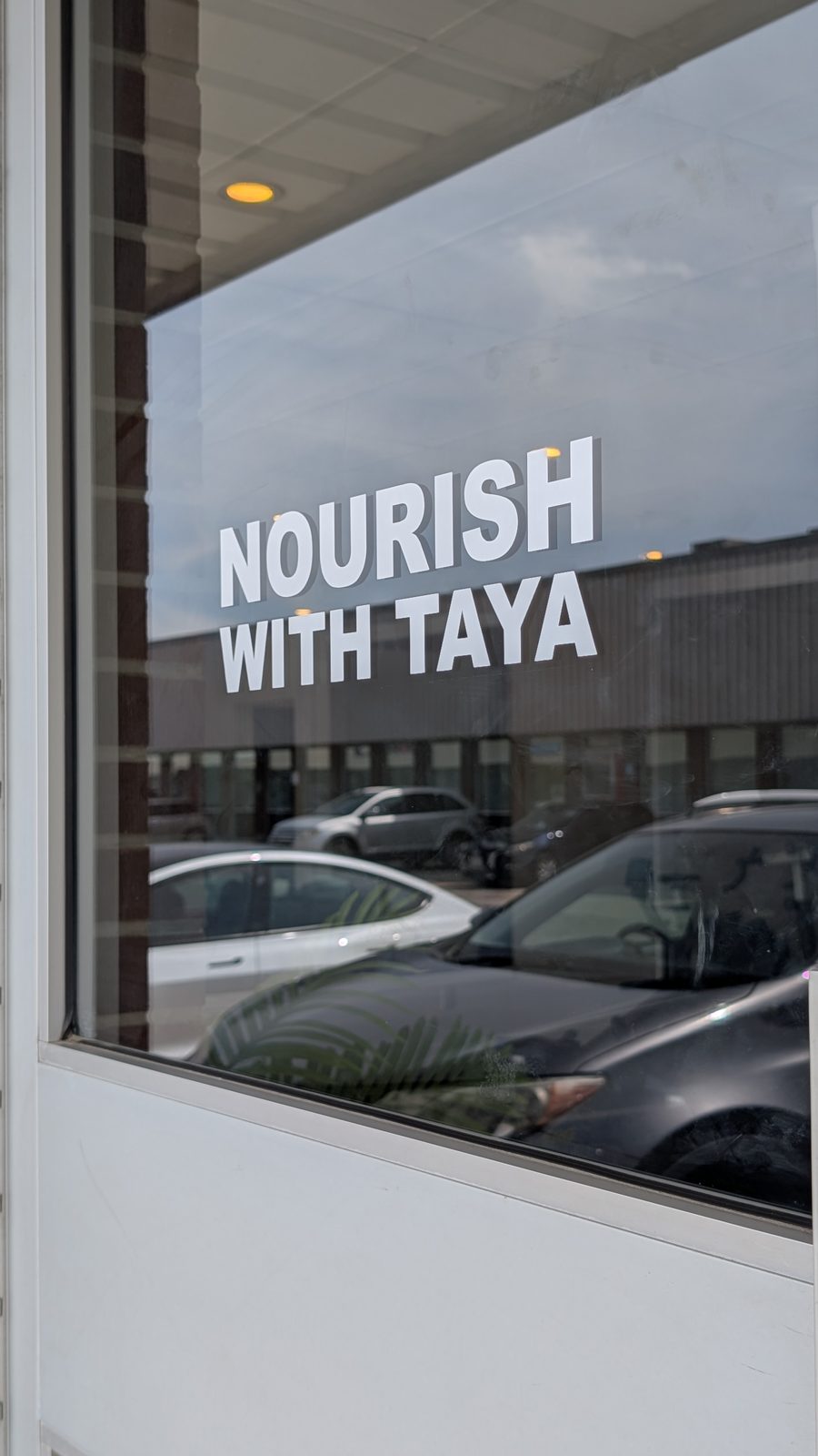 Business Decals